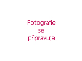 Terra s n��ad�m