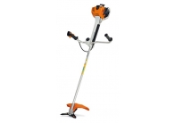profi křovinořez STIHL FS 410 CE profi křovinořez STIHL FS 410 CE