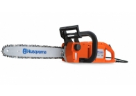 elektrická pila Husqvarna 321 Electric elektrická pila Husqvarna 321 Electric