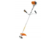 křovinořez STIHL FS 87 křovinořez STIHL FS 87