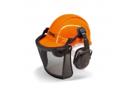 přilba Stihl Economy přilba Stihl Economy
