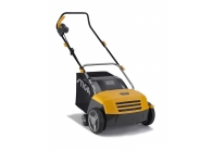 vertikutátor STIGA SV 213 E vertikutátor STIGA SV 213 E