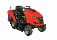 zahradní traktor Seco Starjet UJ 102-24 P2 zahradní traktor Seco Starjet UJ 102-24 P2