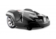 robotická sekačka Husqvarna Automower 430X robotická sekačka Husqvarna Automower 430X