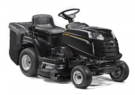 zahradní traktor STIGA BT 84 HCB Alpina zahradní traktor STIGA BT 84 HCB Alpina