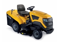 zahradní traktor STIGA Estate 6102 HW zahradní traktor STIGA Estate 6102 HW