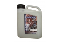 čistič kamene a dřeva Nilfisk Stone a Wood Cleaner čistič kamene a dřeva Nilfisk Stone a Wood Cleaner