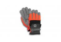 rukavice Husqvarna Functional zimní rukavice Husqvarna Functional zimní