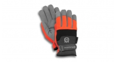 rukavice Husqvarna Functional zimní rukavice Husqvarna Functional zimní