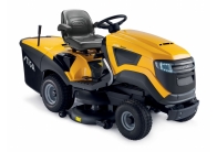 zahradní traktor STIGA Estate 7102 HWS zahradní traktor STIGA Estate 7102 HWS