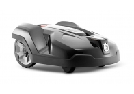 robotická sekačka Husqvarna Automower 440 robotická sekačka Husqvarna Automower 440