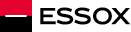 ESSOX