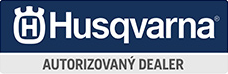 Husqvarna