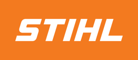 Stihl