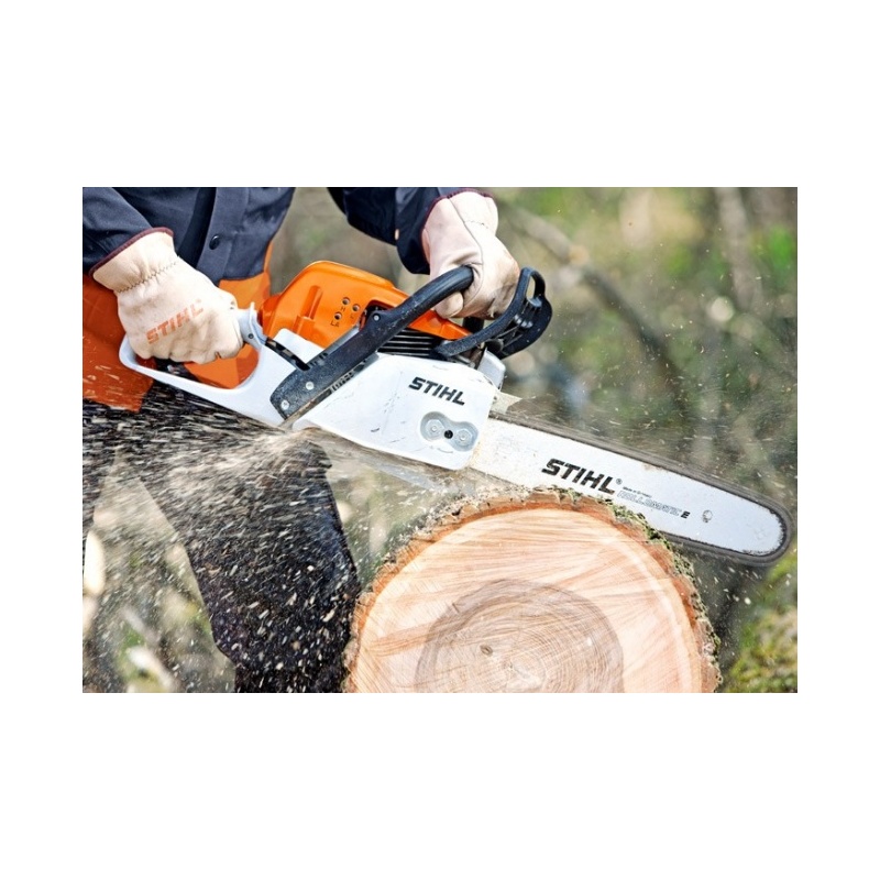 benzinová pila STIHL MS 271