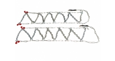 sněhové řetězy Vari pro DSK 316