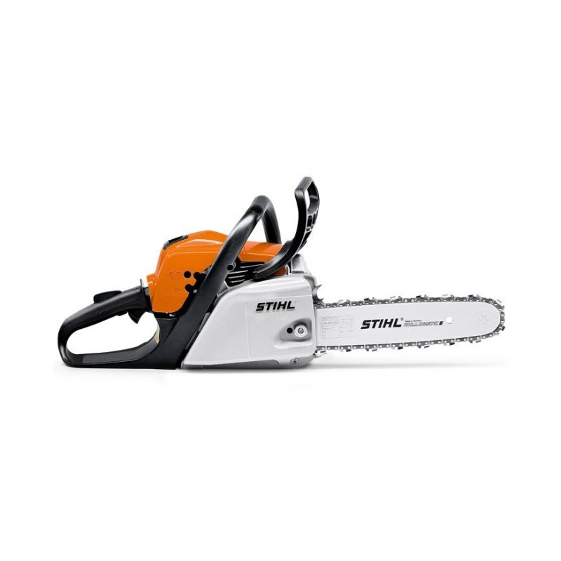 benzinová pila STIHL MS 211