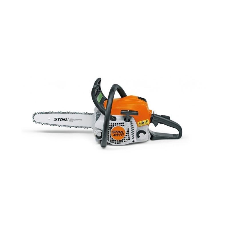 benzinová pila STIHL MS 171