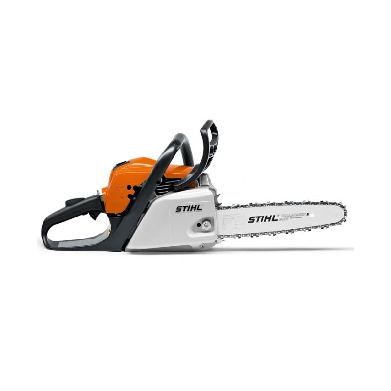 benzinová pila STIHL MS 181