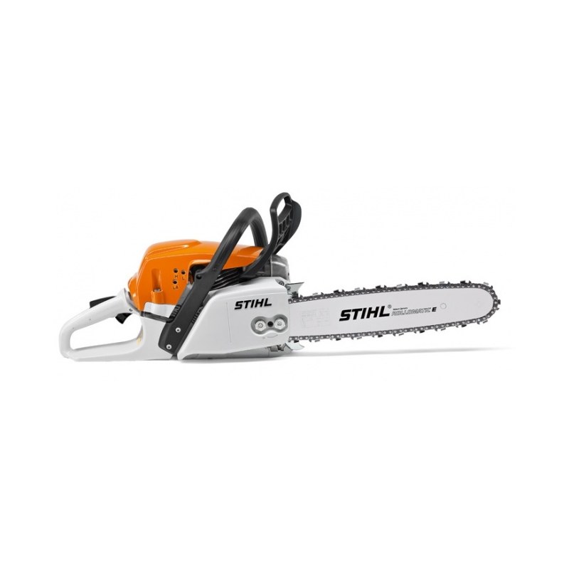 benzinová pila STIHL MS 291