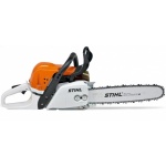 benzinová pila STIHL MS 311