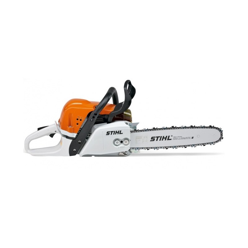 benzinová pila STIHL MS 311