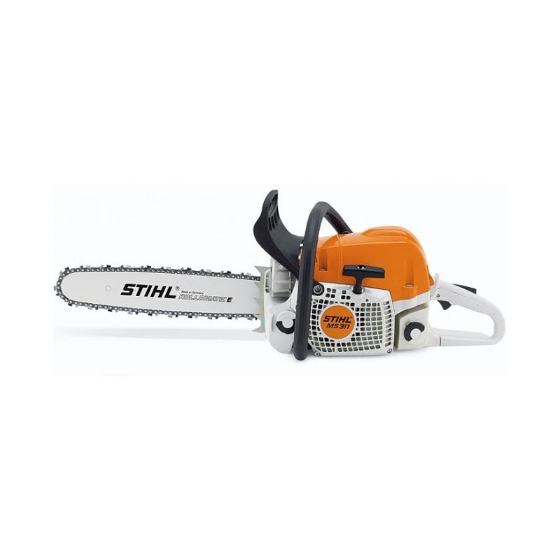 benzinová pila STIHL MS 311