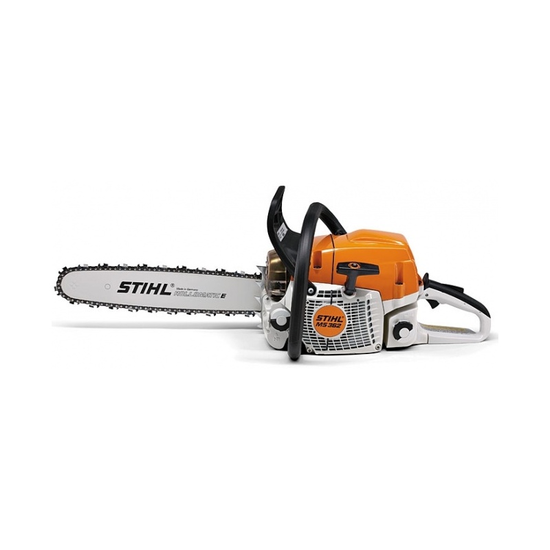 motorová pila STIHL MS 362 C-M