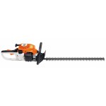 plotostřih STIHL HS 45