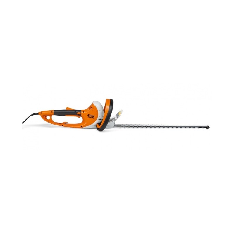 plotostřih STIHL HSE 61