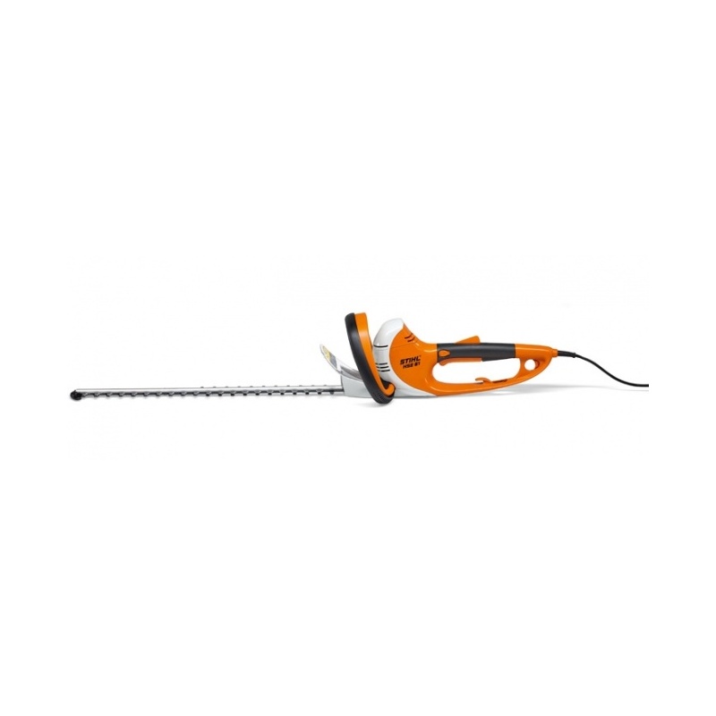 plotostřih STIHL HSE 61