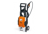 vysokotlaký čistič STIHL RE 98 vysokotlaký čistič STIHL RE 98