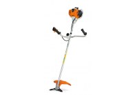 křovinořez STIHL FS 260 křovinořez STIHL FS 260
