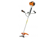 profi křovinořez STIHL FS 360 C-EM profi křovinořez STIHL FS 360 C-EM