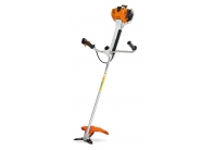 profi křovinořez STIHL FS 460 C-EM profi křovinořez STIHL FS 460 C-EM