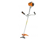 křovinořez STIHL FS 240 křovinořez STIHL FS 240
