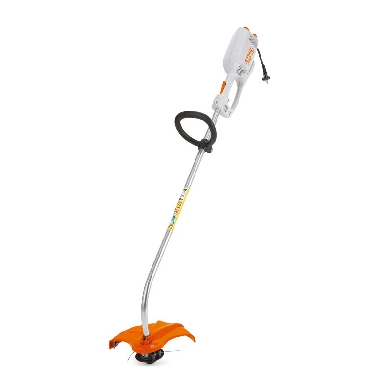 elektrický vyžínač STIHL FSE 60