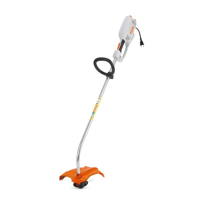 elektrický vyžínač STIHL FSE 71