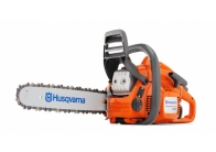benzinová pila Husqvarna 435 benzinová pila Husqvarna 435