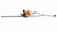 plotostřih STIHL HSE 42 plotostřih STIHL HSE 42
