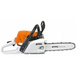 benzinová pila STIHL MS 231