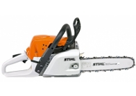 benzinová pila STIHL MS 251 benzinová pila STIHL MS 251