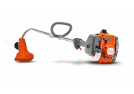 vyžínač Husqvarna 122 C vyžínač Husqvarna 122 C