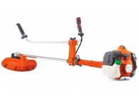 křovinořez Husqvarna 535 RXT křovinořez Husqvarna 535 RXT