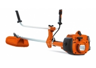 křovinořez Husqvarna 545 RX křovinořez Husqvarna 545 RX