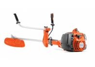 křovinořez Husqvarna 555 RXT křovinořez Husqvarna 555 RXT