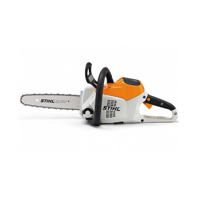 aku pila STIHL MSA 160 C-B