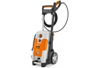 vysokotlaký čistič STIHL RE 143 vysokotlaký čistič STIHL RE 143