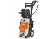 vysokotlaký čistič STIHL RE 163 PLUS vysokotlaký čistič STIHL RE 163 PLUS