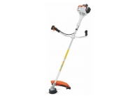 vyžínač STIHL FS 55 vyžínač STIHL FS 55